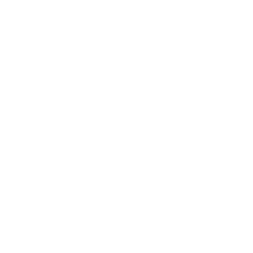 antibiyotik-direnc-testleri