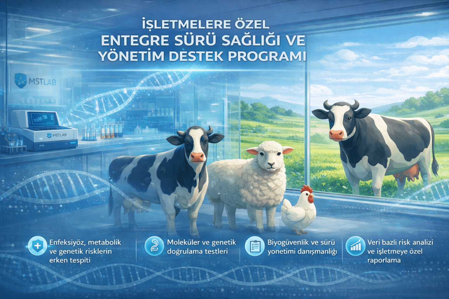 isletmelere-ozel-entegre-suru-sagligi-ve-yonetim-destek-programi