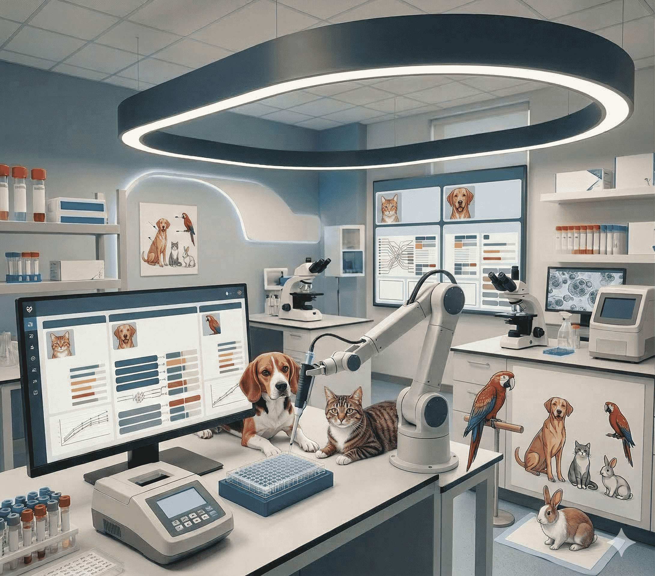 mstlab-tani-ve-analiz-panelleri