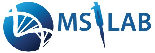 mstlab-veteriner-teshis-ve-analiz-laboratuvari