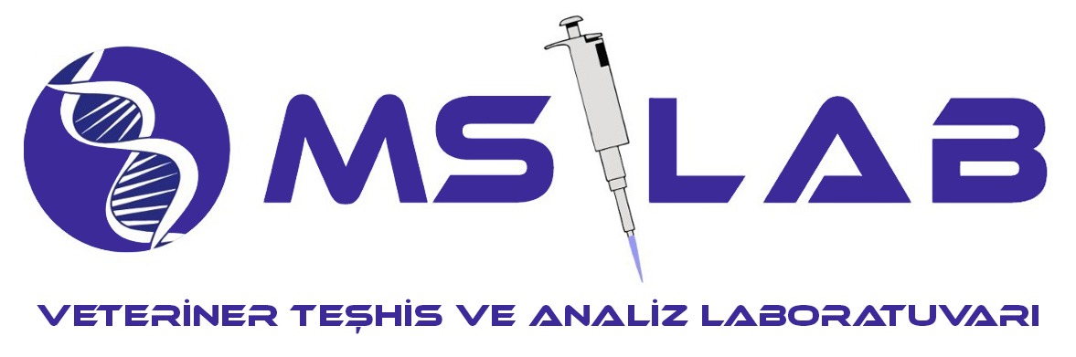 mstlab-veteriner-teshis-ve-analiz-laboratuvari